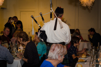 Bundanoon Country Inn Motel