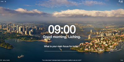 Lily Holiday Resort Villa (Test Property for L1 APAC) - PLEASE DO NOT DELETE