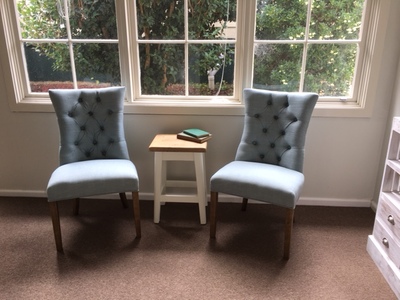 Bundanoon Country Inn Motel