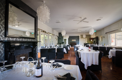 Bundanoon Country Inn Motel