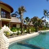 Puri Dajuma – Beach Eco-Resort & Spa