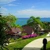 Baan KanTiang See Villas
