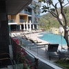 Let's Phuket Twin Sands Resort & Spa