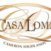 Casa Loma Cameron Highland