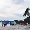 CocoLoco Boracay Beach Resort