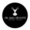 De Sea Almond