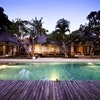 Avillion Villa Cinta Bali