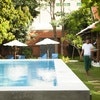 iRoHa Garden Hotel & Resort