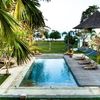 Avillion Villa Cinta Bali