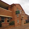 Gunnedah Hotel - North West NSW