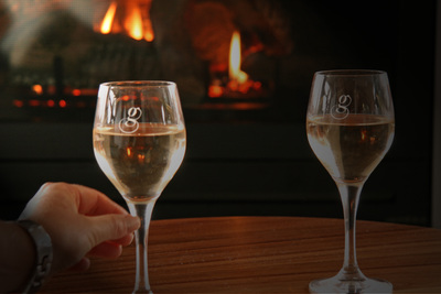 Georges boutique Hotel