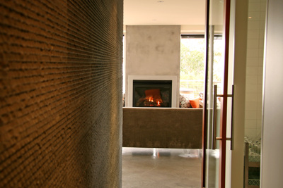 Georges boutique Hotel