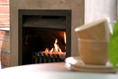 Georges boutique Hotel