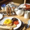 Ashdowns of Dover Bed & Breakfast