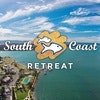 South Coast Retreat