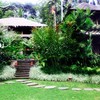 Villa Beji Indah