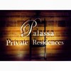Palassa Private Residences - In Training