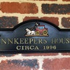 Blackwood Inn Innkeepers House B&B