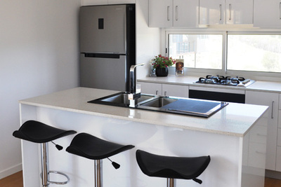 Branell Homestead Bed and Breakfast