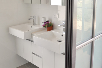 Branell Homestead Bed and Breakfast