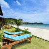PingChan Koh Phangan Beachfront Resort