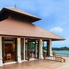 PingChan Koh Phangan Beachfront Resort