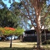 Noosa Avalon Farm Cottages