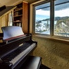 Attunga Alpine Lodge and Apartments