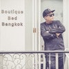 Noursabah Boutique Bed Bangkok