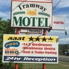 Tramway Motel