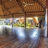Yoga Garden Rooms