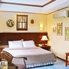 Subic Park Hotel