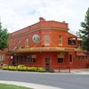 Commercial Hotel, Tumut