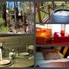 Beyonderup Falls Adult Country Escape
