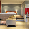 TwoOneSix Luxury Accommodation