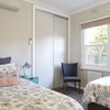 Rooms & Brooms Accommodation