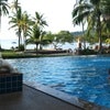 Koh Chang Bailan Beach Resort