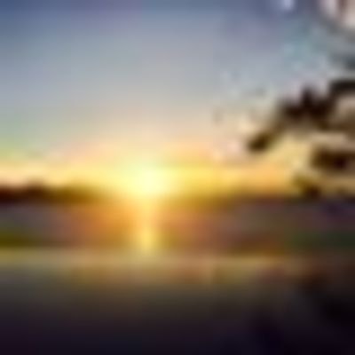 Tides Boutique Samui Resort & Spa