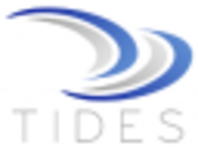 Tides Boutique Samui Resort & Spa
