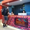 Breeze Lodge Pty Ltd