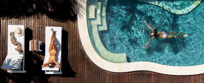 Coast Boutique Hotel