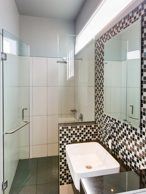 Coast Boutique Hotel