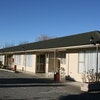 Aorangi Motel