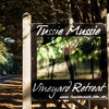 Tussie Mussie Vineyard + Retreat