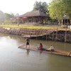 Pai River Corner Resort