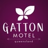 Liston Family Trust TA Gatton Motel