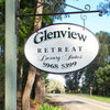 Glenview Retreat Emerald