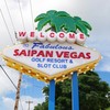 Saipan Vegas Resort