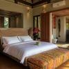 Den Pasar Boracay Exclusive Luxury Beach Villa