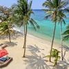 Den Pasar Boracay Exclusive Luxury Beach Villa